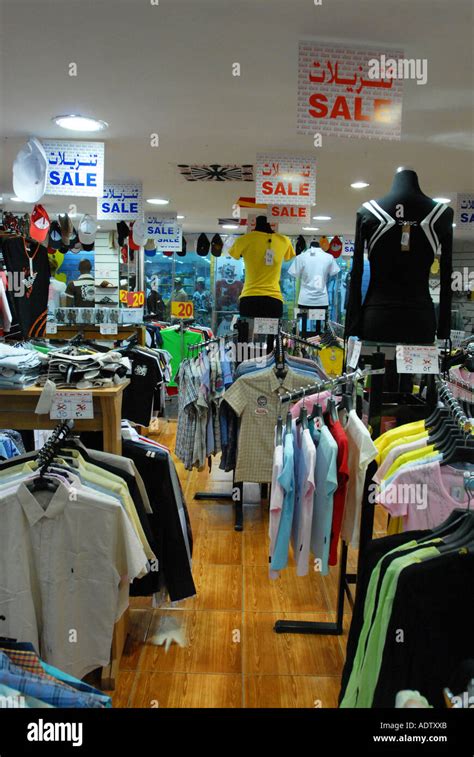 where to buy fake clothes in dubai|dubai counterfeit shops.